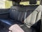 2025 Jeep Wagoneer Series II 4x4