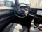 2025 Jeep Wagoneer Series II 4x4