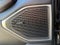 2025 Jeep Wagoneer Series II 4x4