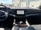 2025 Jeep Wagoneer Series II 4x4
