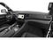 2022 Jeep Wagoneer Series III Carbide 4x4