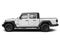2024 Jeep Gladiator Willys 4x4