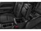 2023 Jeep Gladiator High Altitude 4x4