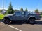 2021 Jeep Gladiator Rubicon 4x4