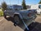 2021 Jeep Gladiator Rubicon 4x4