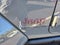 2021 Jeep Gladiator Rubicon 4x4