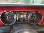 2021 Jeep Gladiator Rubicon 4x4