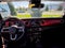 2021 Jeep Gladiator Rubicon 4x4
