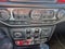 2021 Jeep Gladiator Rubicon 4x4