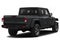 2021 Jeep Gladiator Rubicon 4x4