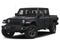 2021 Jeep Gladiator Rubicon 4x4