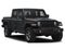 2021 Jeep Gladiator Rubicon 4x4