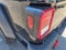 2022 Jeep Gladiator Rubicon 4x4