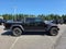 2022 Jeep Gladiator Rubicon 4x4