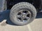 2022 Jeep Gladiator Rubicon 4x4