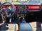 2022 Jeep Gladiator Rubicon 4x4