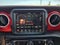 2022 Jeep Gladiator Rubicon 4x4