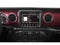 2022 Jeep Gladiator Rubicon 4x4