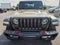 2020 Jeep Gladiator Rubicon 4x4