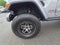 2020 Jeep Gladiator Rubicon 4x4