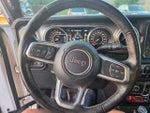 2020 Jeep Gladiator Rubicon 4x4