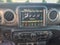 2020 Jeep Gladiator Rubicon 4x4
