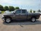 2015 RAM 1500 4WD Quad Cab 6.4 Ft Box Tradesman
