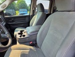 2015 RAM 1500 4WD Quad Cab 6.4 Ft Box Tradesman
