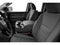 2015 RAM 1500 4WD Quad Cab 6.4 Ft Box Tradesman