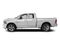 2014 RAM 1500 4WD Quad Cab 6.4 Ft Box Sport