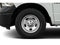 2015 RAM 1500 4WD Crew Cab 5.7 Ft Box Express