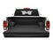 2015 RAM 1500 4WD Crew Cab 5.7 Ft Box Express