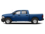 2015 RAM 1500 4WD Crew Cab 5.7 Ft Box Express