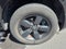 2018 RAM 1500 Big Horn 4x4 Crew Cab 5'7" Box