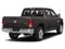 2014 RAM 1500 4WD Crew Cab 5.7 Ft Box Big Horn