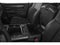 2015 RAM 1500 4WD Crew Cab 5.7 Ft Box Sport
