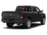 2015 RAM 1500 4WD Crew Cab 5.7 Ft Box Sport