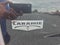 2017 RAM 1500 Laramie 4x4 Crew Cab 5'7" Box