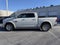 2018 RAM 1500 Longhorn 4x4 Crew Cab 5'7" Box *Ltd Avail*