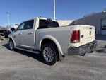 2018 RAM 1500 Longhorn 4x4 Crew Cab 5'7" Box *Ltd Avail*