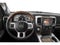 2018 RAM 1500 Longhorn 4x4 Crew Cab 5'7" Box *Ltd Avail*