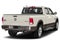 2018 RAM 1500 Longhorn 4x4 Crew Cab 5'7" Box *Ltd Avail*
