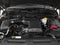 2017 RAM 1500 Big Horn 4x4 Crew Cab 6'4" Box