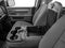 2017 RAM 1500 Big Horn 4x4 Crew Cab 6'4" Box