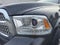 2014 RAM 1500 4WD Crew Cab 6.4 Ft Box Laramie