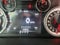 2014 RAM 1500 4WD Crew Cab 6.4 Ft Box Laramie