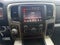 2014 RAM 1500 4WD Crew Cab 6.4 Ft Box Laramie