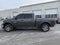 2014 RAM 1500 4WD Crew Cab 6.4 Ft Box Laramie