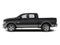 2014 RAM 1500 4WD Crew Cab 6.4 Ft Box Laramie