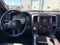 2016 RAM 1500 4WD Crew Cab 5.7 Ft Box Rebel